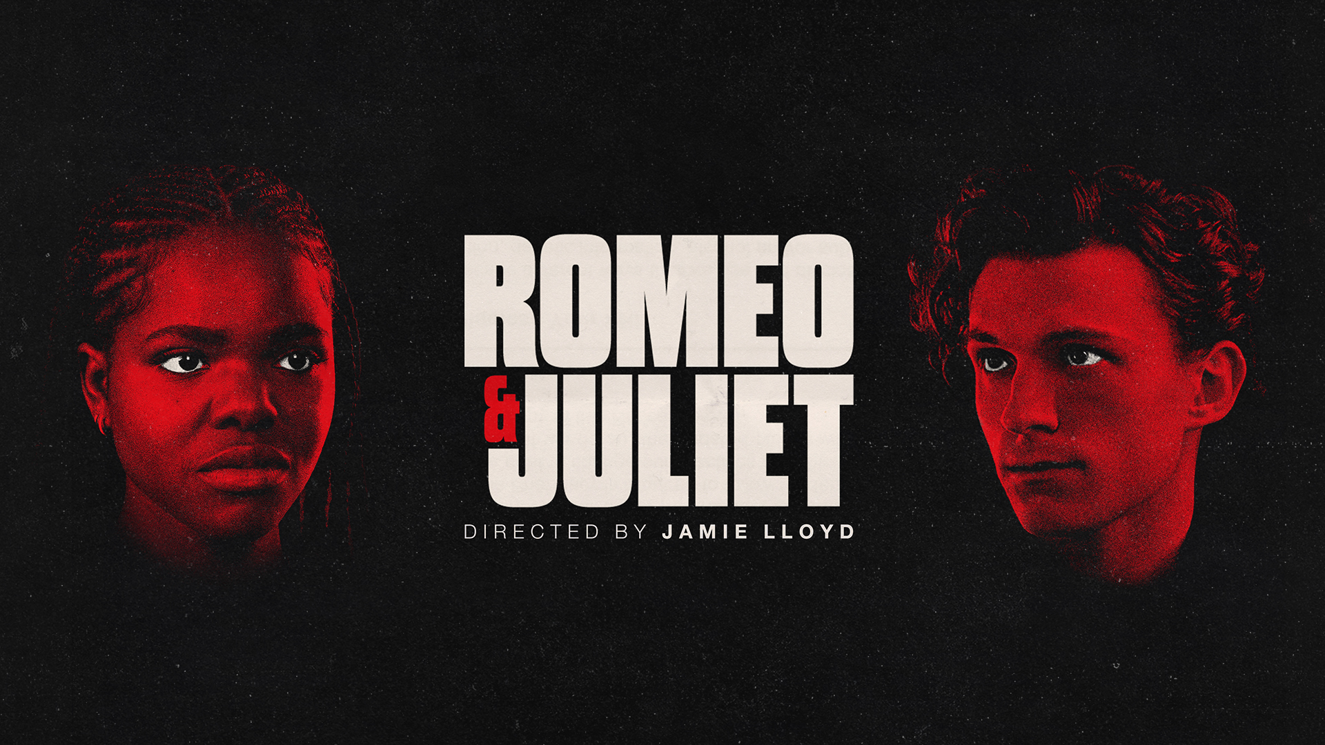 Kit Connor and Rachel Zegler to star in ROMEO & JULIET on Broadway?
